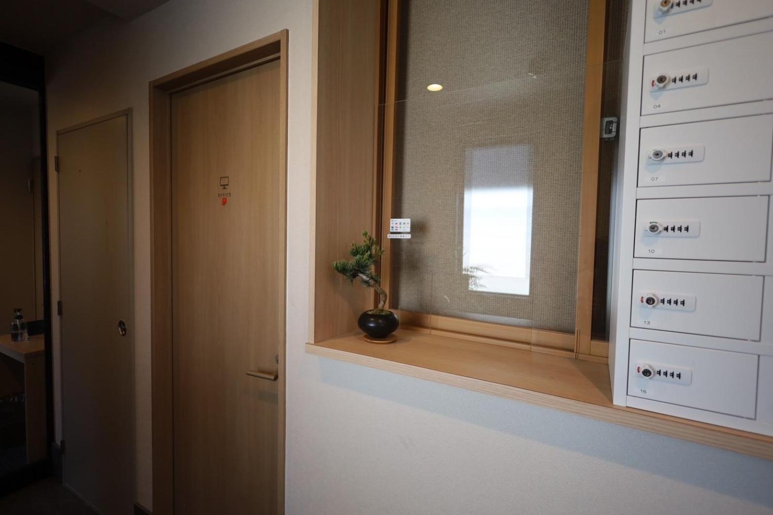 Excellent Hotel - Vacation Stay 50210V Kioto Exterior foto