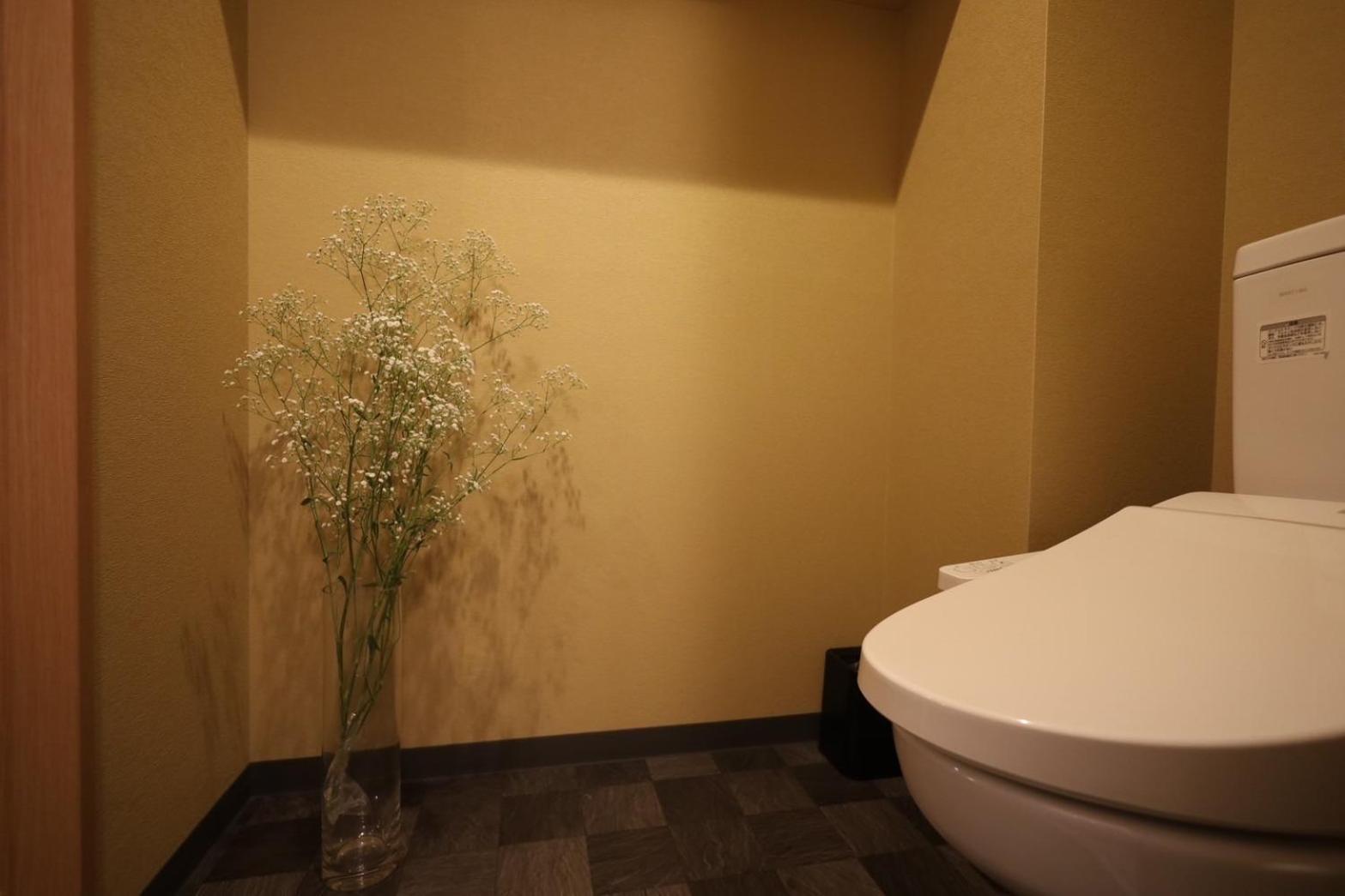 Excellent Hotel - Vacation Stay 50210V Kioto Exterior foto