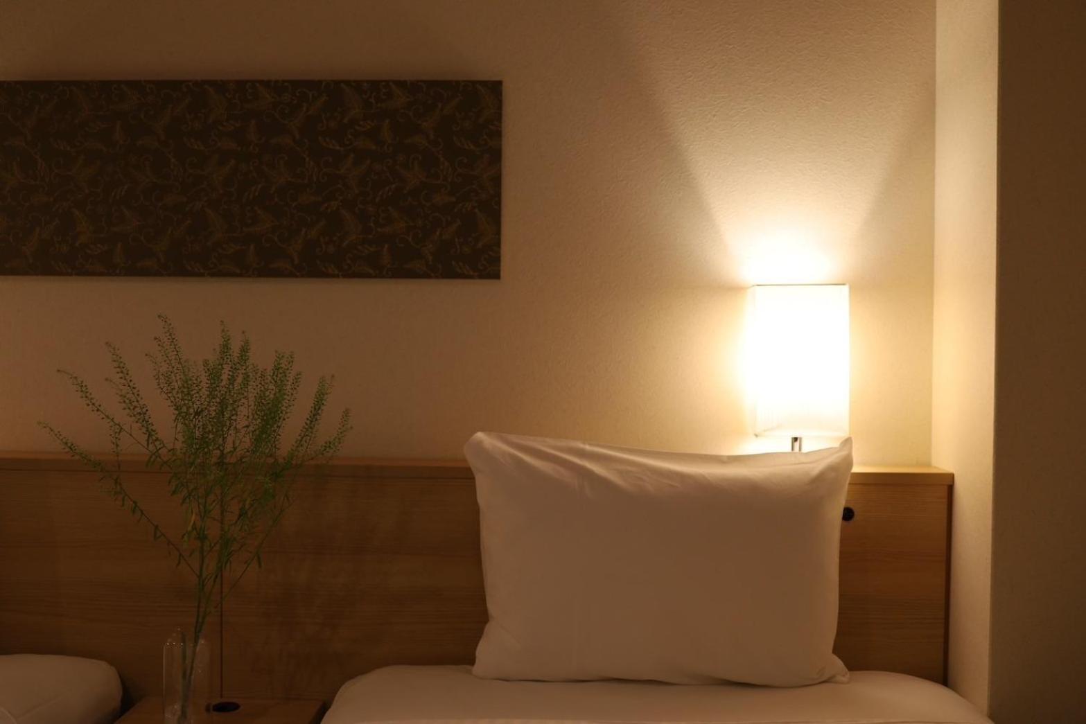 Excellent Hotel - Vacation Stay 50210V Kioto Exterior foto