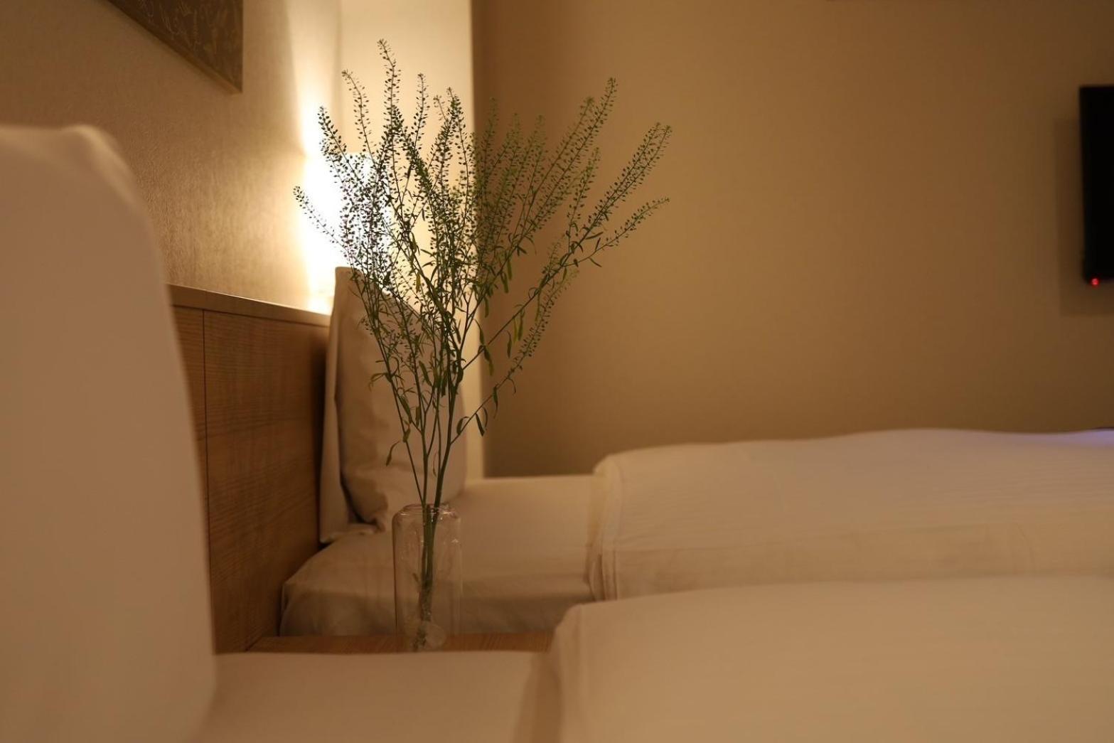 Excellent Hotel - Vacation Stay 50210V Kioto Exterior foto