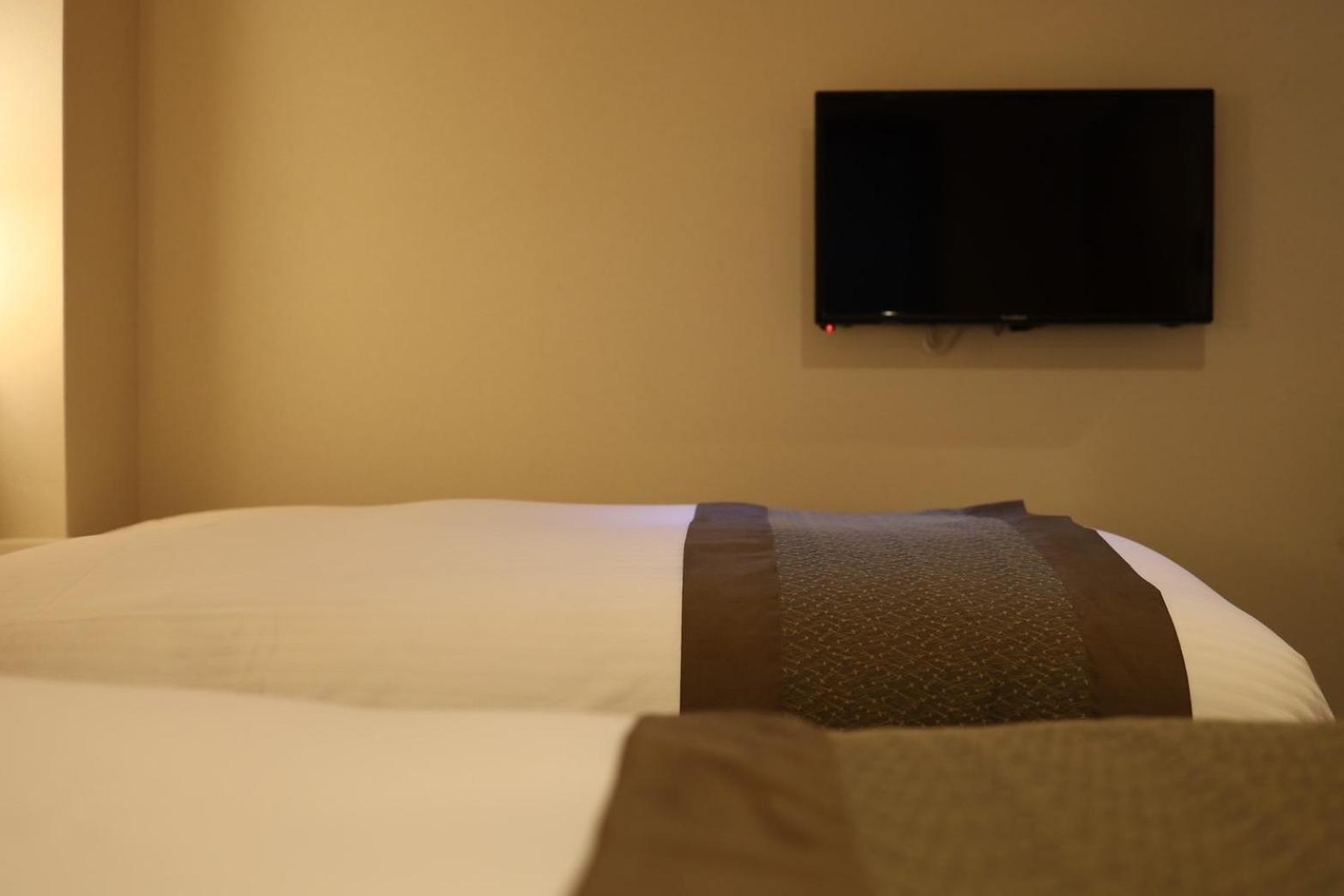 Excellent Hotel - Vacation Stay 50210V Kioto Exterior foto