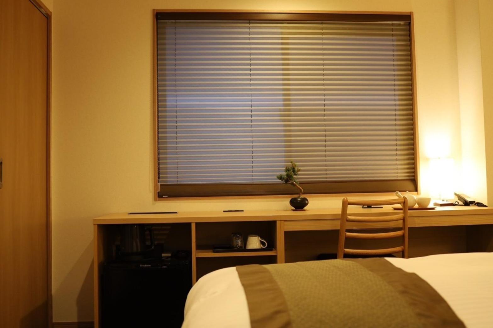 Excellent Hotel - Vacation Stay 50210V Kioto Exterior foto