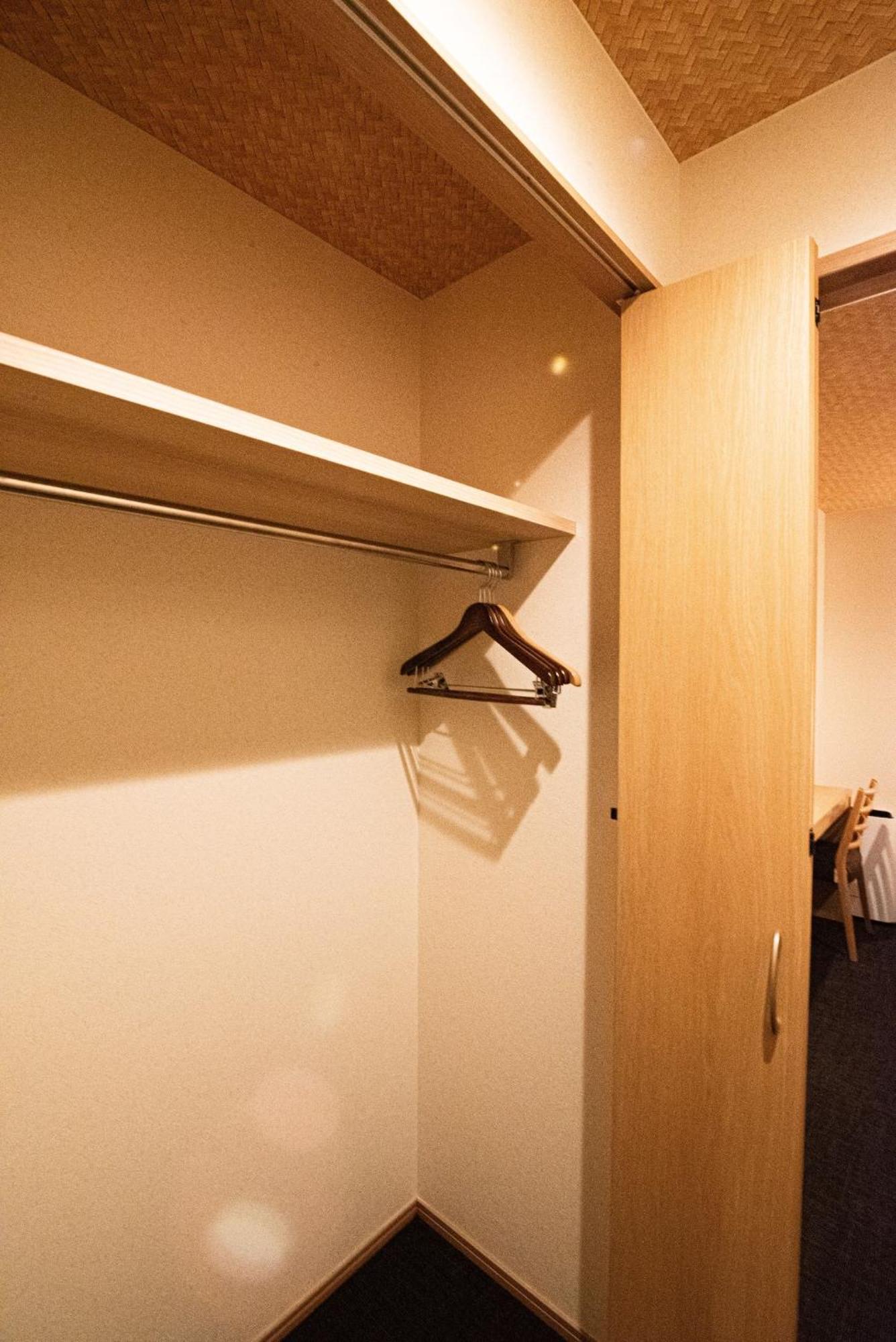 Excellent Hotel - Vacation Stay 50210V Kioto Exterior foto