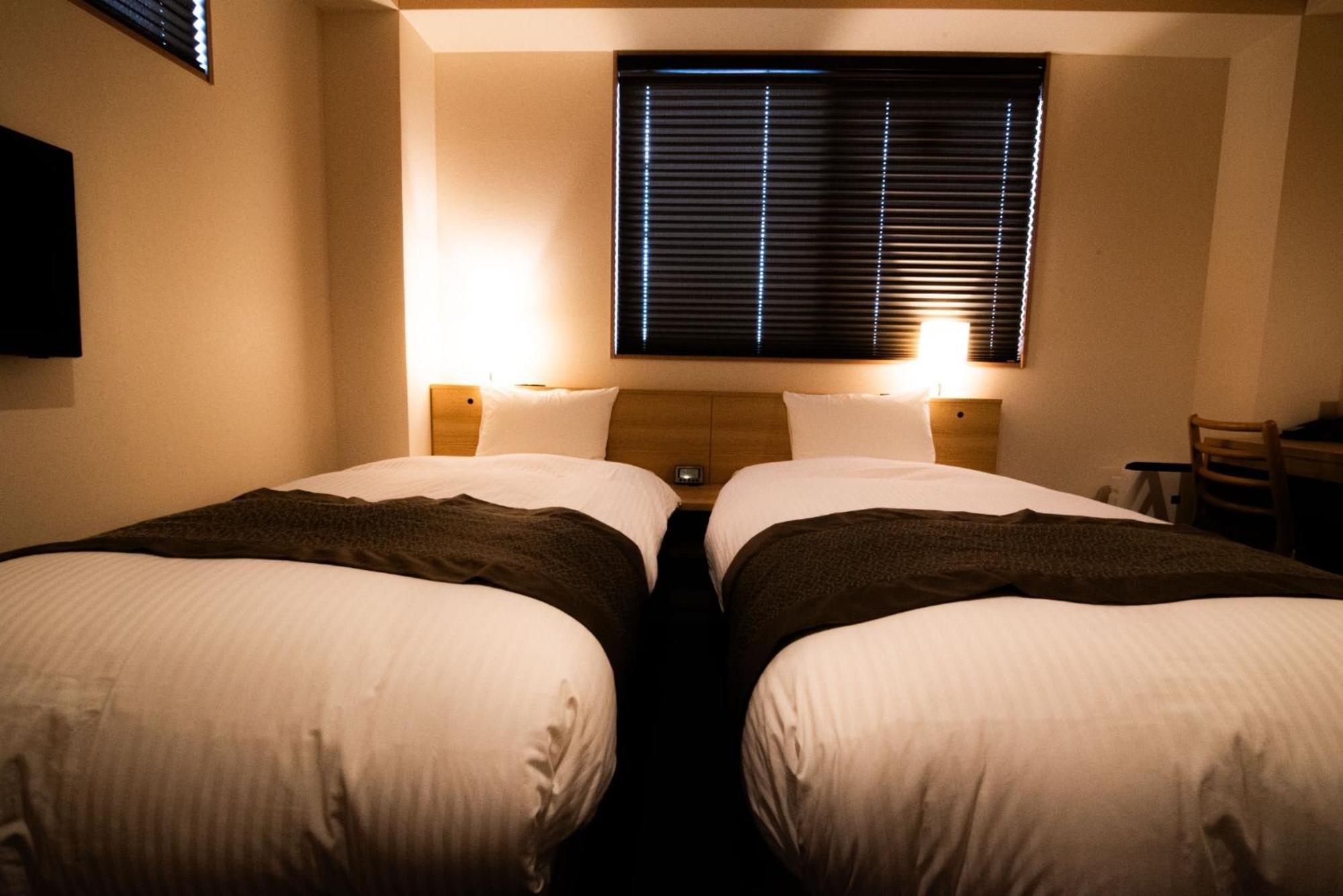 Excellent Hotel - Vacation Stay 50210V Kioto Exterior foto